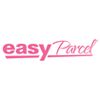 Easyparcel Delivery Made Easy