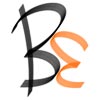 Bangalore Enterprises Logo