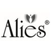 Alies Lingerie Logo