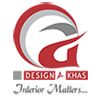 Design a Khas Interior Designers