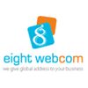 8 Webcom.com