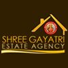 Shree Gayatri Estate Agency