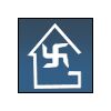 Goel Properties Logo