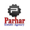Parhar Estate Logo