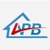 kuber Property & Builders Logo