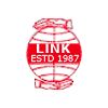 Link Estate Agency