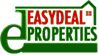 Easy Deal Logo