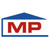 Manesar Property Logo