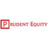 Prudent Equity