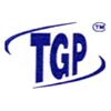 T G P Packaging Private Limited