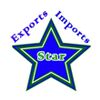 Star Exports & Imports Logo