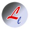 Laxmi Lace Logo