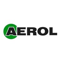 Aerol Formulations Pvt. Ltd. Logo