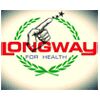 Longway for Health Logo