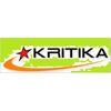 Kritika Engineering Company Logo