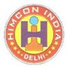 Himcon India Tour Services (regd.) Logo