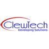 Clewtech
