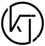Kamal Timbers Logo