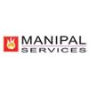 Manipal Services