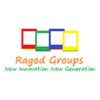 Ragod Technologies Pvt Ltd Logo