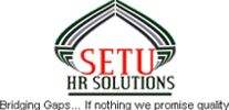 Setu HR Solutions