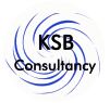 Ksb Consultancy