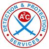 A2C Detection & Protection Services