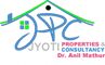 Jyoti Properties