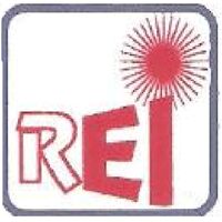 RUNGTA ELECTRICAL INDUSTRIES Logo