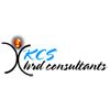 Kinetic Consultancy Services
