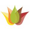 Lotus AgriLinks Logo