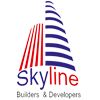 Skyline Builders & Developers Logo