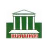 Kunj Vihar Associates (p) Ltd.