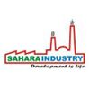 Sahara Industry Logo
