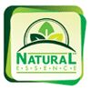 Natural Essence Logo