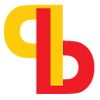 Budhia Builders & Developers Logo