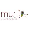 Murli Exporters Logo