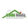Kothi Noida