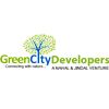 Green City Developers