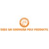 Sree Sai Sindhura Poly Products Logo