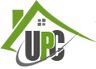 Urban Property Consultants Logo