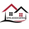 SMS Associates