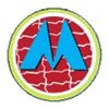 Metco Blocks Mfg. Co. Logo