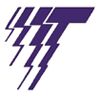 Tarte Global Trading Pvt. Ltd. Logo