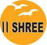 Shree Ghanoba Developers & Construction Logo