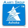 Aarti Infrastructure And Buildcon Ltd.