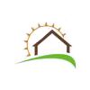 Dev Bhoomi Properties Logo