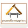 Goumukh Enterprises