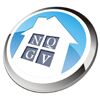 NQ Global Venture Logo