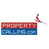 Mumbai Property Calling